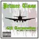 Primer Class feat 420 Corporation Pollito Single