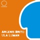 Ula Luman Remixes