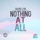 Nothing at All Single
