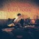 Sad Songs In A Hotel Room EP