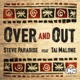 Over and Out feat Tai Malone