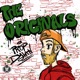 The Originals feat Prop Dylan Belzzebueb Dj Eff Single