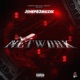 Network Single