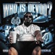 WHO IS DEVOO