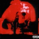 Come Here feat Q Finesse Single