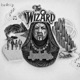 THE WIZARD DELUXE
