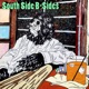 South Side B Sides