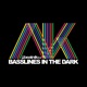 Basslines in the Dark feat AK Single