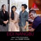 Eidi Nangbu feat Ranbir Thouna Single