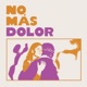 No Mas Dolor Single