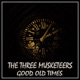 Good Old Times Single