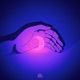 midnight stories Single