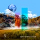 Inside My Head feat Luke Coulson EP