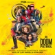 Doom Patrol Season 3 Original Television Soundtrack