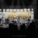 We Wait Extended Version Single