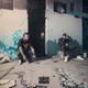 La Loca Bonita feat Berkay Duman Single