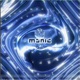Manic Gaburyu Remix Single
