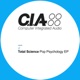 Pop Psychology EP