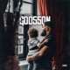 Godsson