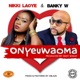 Onyeuwaoma Single