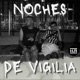 Noches de Vigilia Single