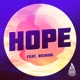 Hope Single