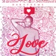 Love Single