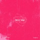 Toxic Love feat ineedyouc2 Single