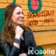 Something Good Refix Single