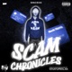 Scam Chronicles EP