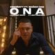 ONA feat Madar Dan Single