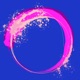 Circles Single