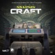 Craft Single