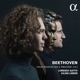 Beethoven Violin Sonatas Nos 9 Kreutzer 4 2
