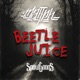 Beetlejuice Single