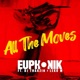 All the Moves Single