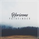 Pathfinder EP