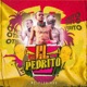 El Pedrito