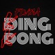 Ding Dong Single
