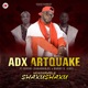 Honourable ShakuShaku feat Seriki Danny S Single