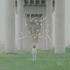 Deep Love Single