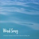 Wind Song