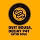 Latin Soul Single