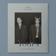 Yours feat LeeHi CHANGMO Single