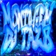 MONTAGEM DJ TAZ8 EP
