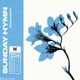 Sunday Hymn Single