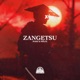 Zangetsu Single