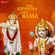 Hare Krishna Hare Rama Single