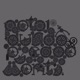 Escapements