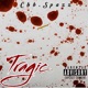 Tragic Single